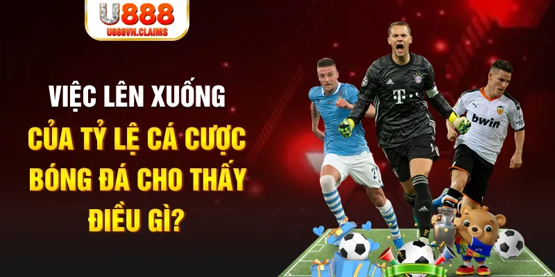 nohu 78 xổ số tiền giang