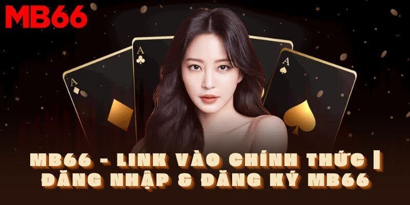 nohu 78 chơi nổ hũ kiêng kỵ gì