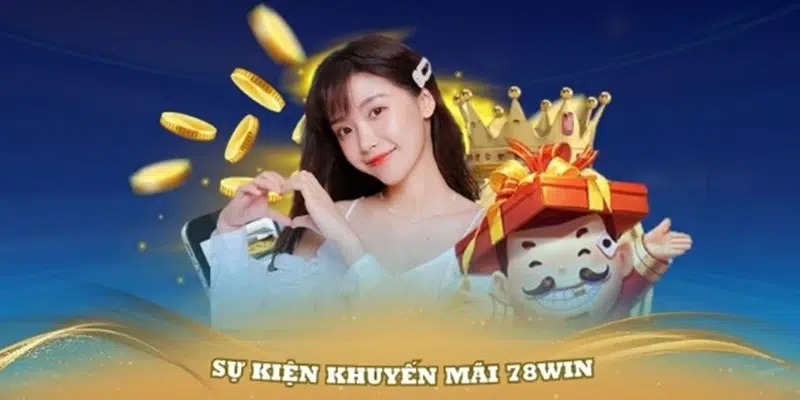 nohu 78 đăng nhập lô đề
