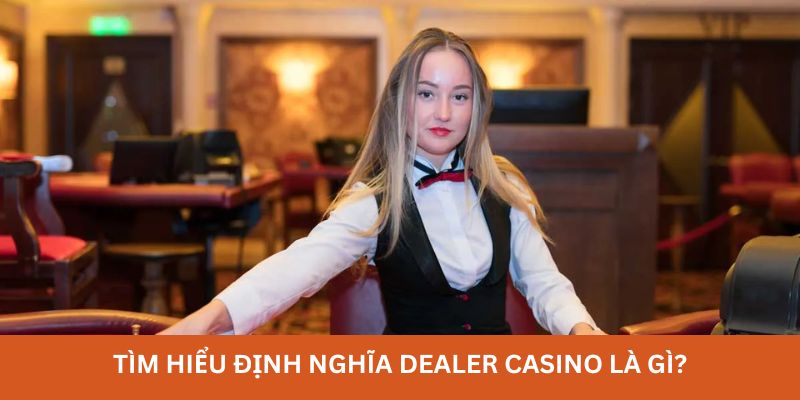nohu 78 tool ai nổ hũ