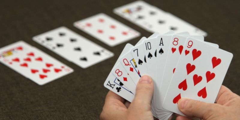 nohu 78 đăng nhập sòng bạc rút tiền nhanh