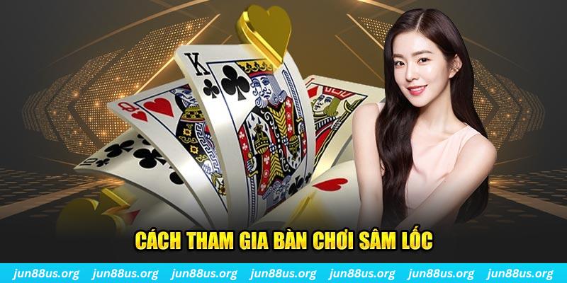 nohu 78 game nổ hũ chơi như thế nào