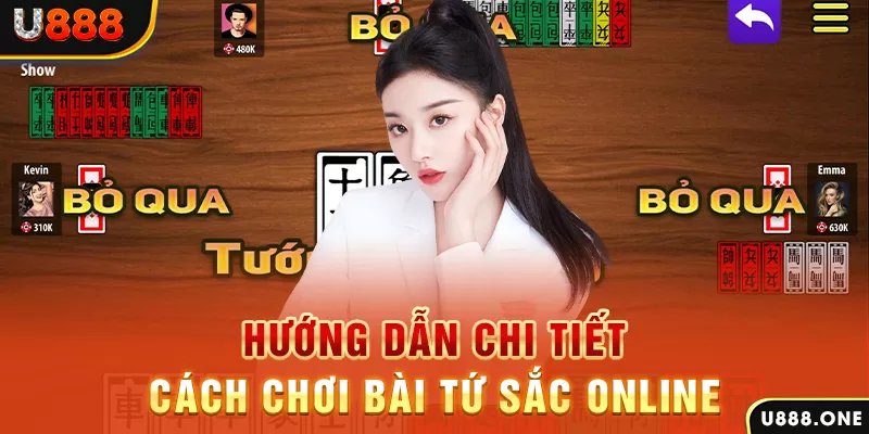 nohu 78 đăng nhập poker hôm nay