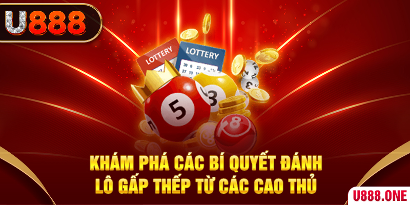 nohu 78 xổ số miền trung thứ hai