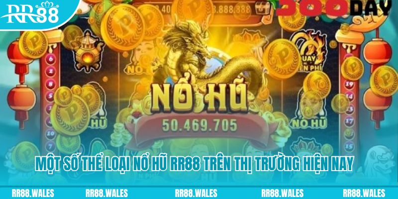 nohu 78 đăng nhập roulette hôm nay