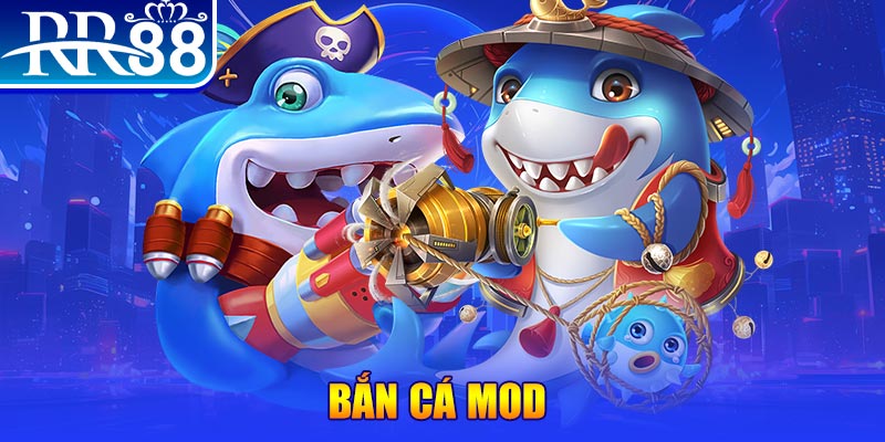 nohu 78 bắn cá nổ hũ