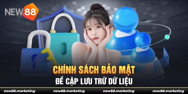 nohu 78 game cá cược máy bay