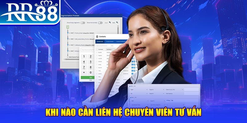 nohu 78 đăng nhập phỏm rút tiền nhanh