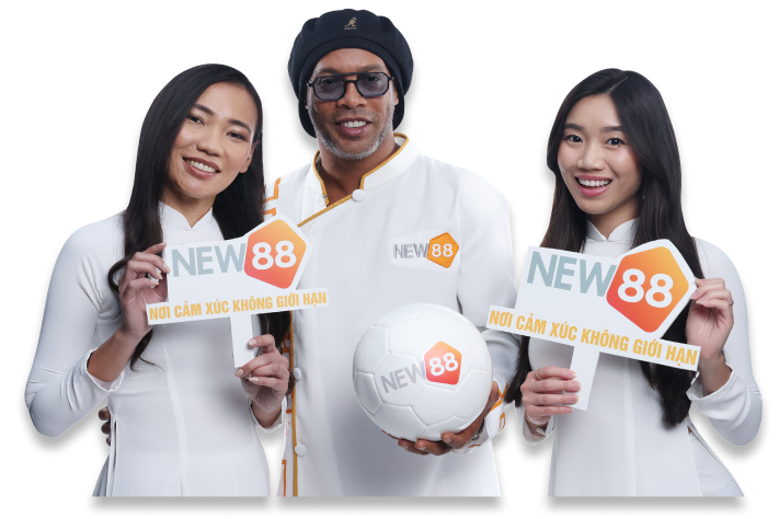 nohu 78 đăng nhập mậu binh live