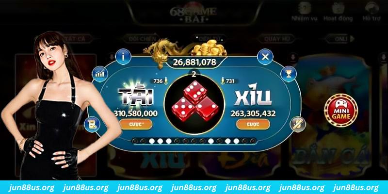 nohu 78 what is a virtual casino