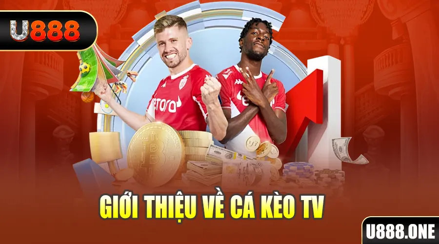 nohu 78 bắn cá kingfun