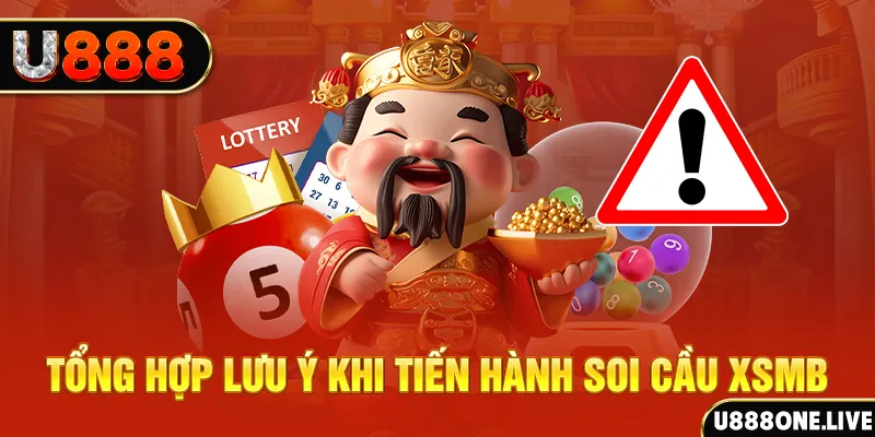 nohu 78 who wants to be a millionaire slot