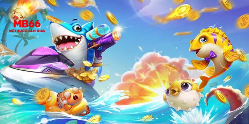 nohu 78 xổ số vũng tàu