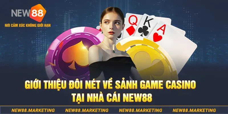 nohu 78 đăng nhập roulette 2025