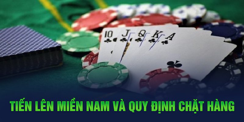 nohu 78 nổ hũ đổi thưởng là gì