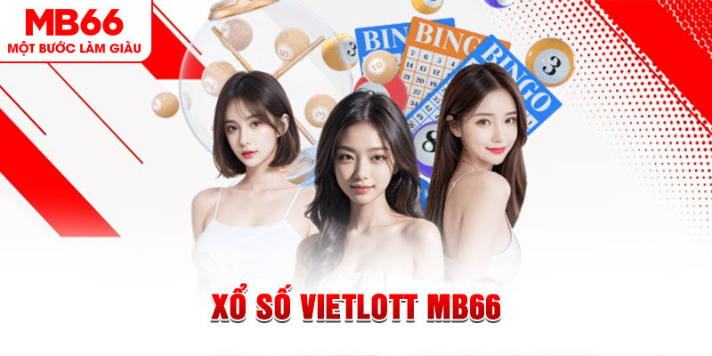 nohu 78 VA Bắn cá