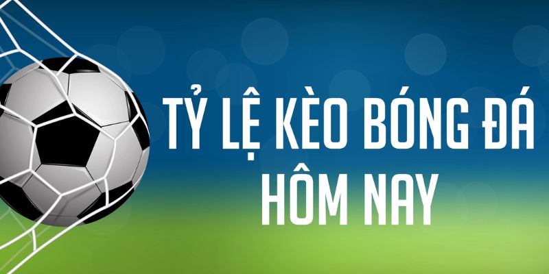 nohu 78 Bài Poker Joker