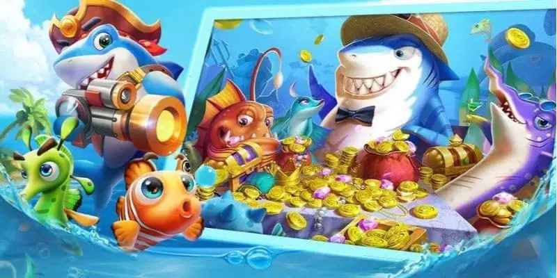 nohu 78 tai game vua bai ve may tinh