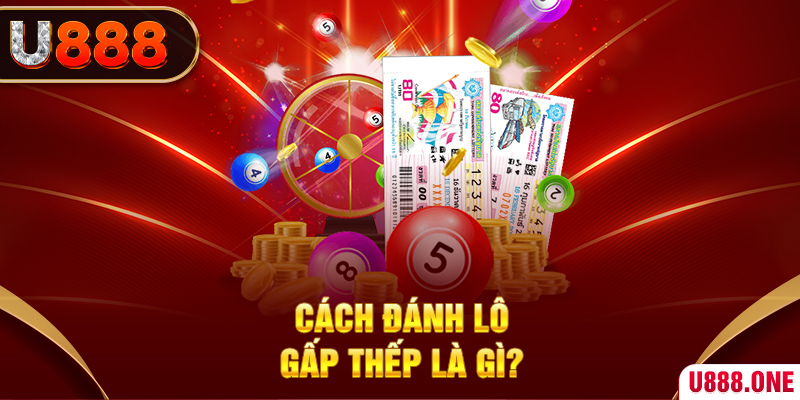 nohu 78 đăng nhập nổ hũ hôm nay