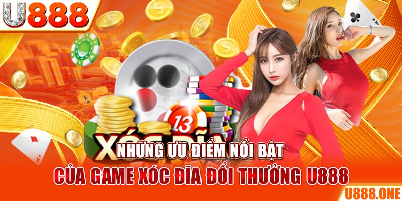 nohu 78 game nào dễ nổ hũ nhất