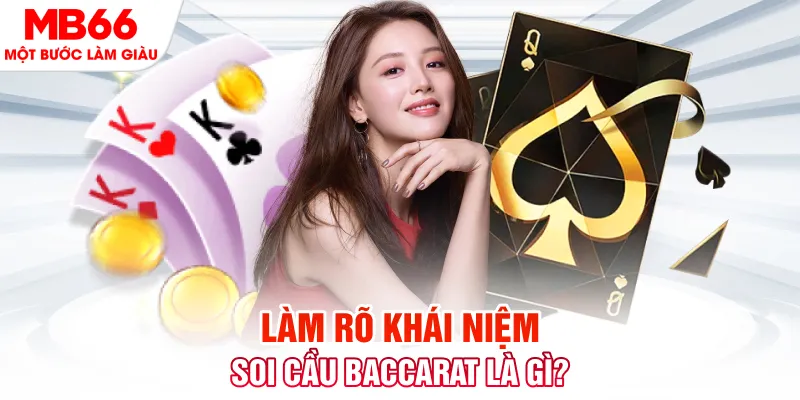 nohu 78 đăng nhập nổ hũ dễ thắng
