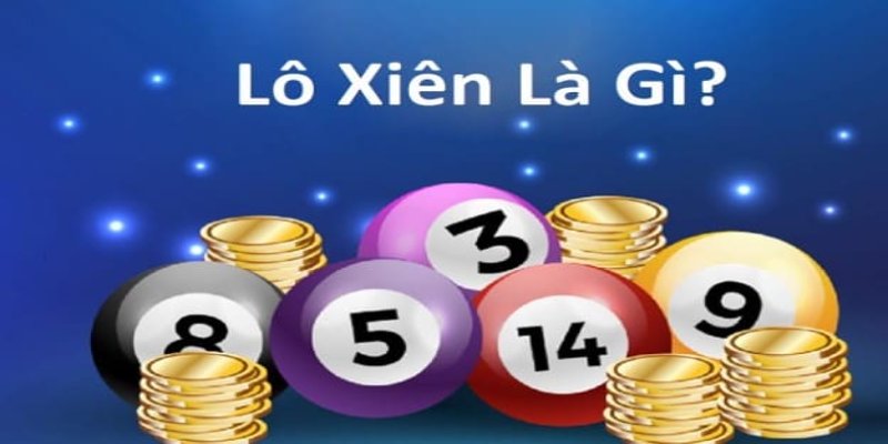 nohu 78 baccarat la gì
