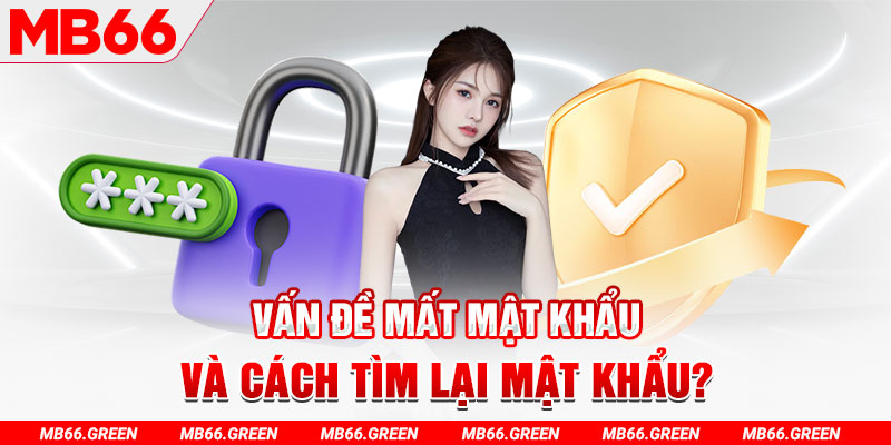 nohu 78 đăng nhập mậu binh rút tiền nhanh