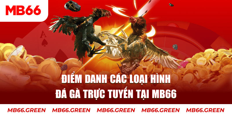 nohu 78 nổ hũ 500m là gì