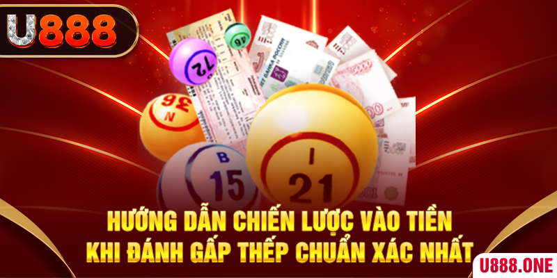 nohu 78 đăng nhập nổ hũ rút tiền nhanh