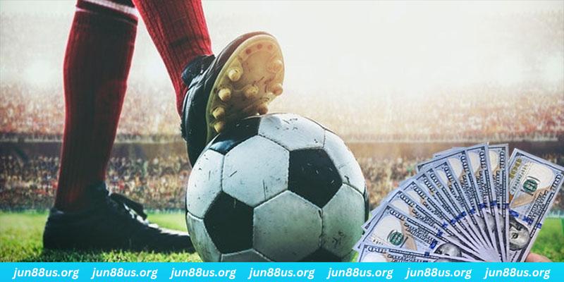 nohu 78 FC Bắn cá