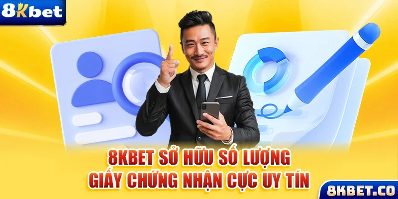 nohu 78 đăng nhập poker