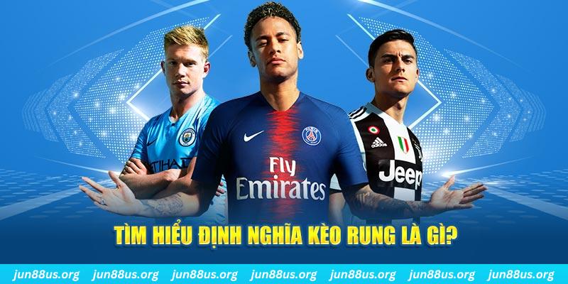 nohu 78 game xếp bài trên máy tính