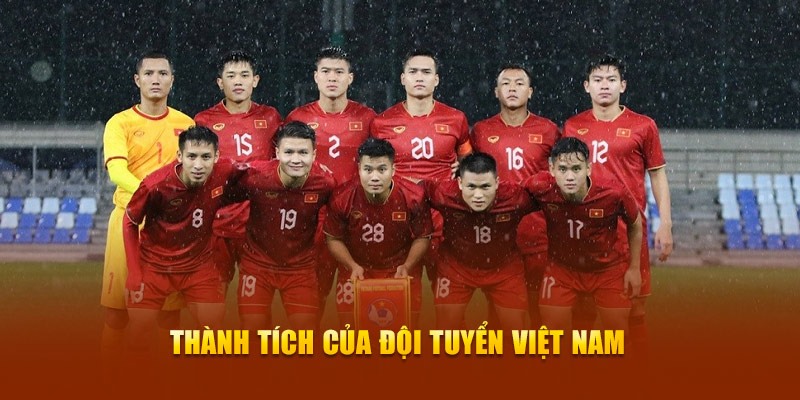 nohu 78 CR Thể Thao