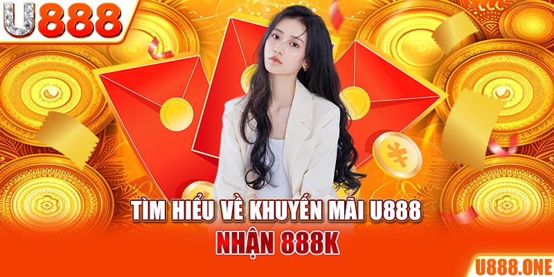 nohu 78 đăng nhập sòng bạc đổi thưởng
