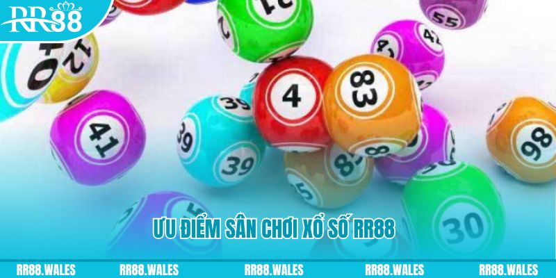 nohu 78 đăng nhập roulette 2024