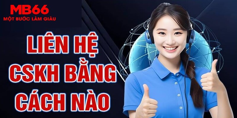 nohu 78 esport la gì