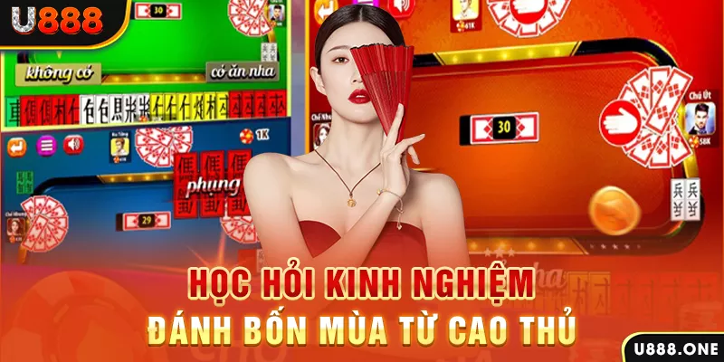 nohu 78 JILI Điện Tử