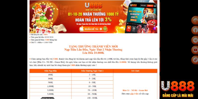 nohu 78 Bài Tấn