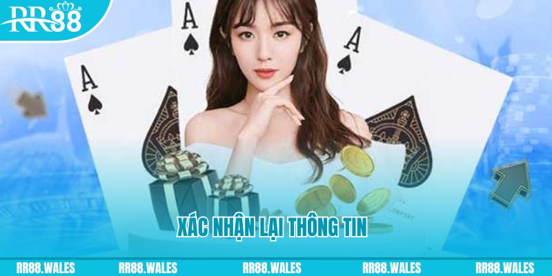 nohu 78 nổ hũ máy bay