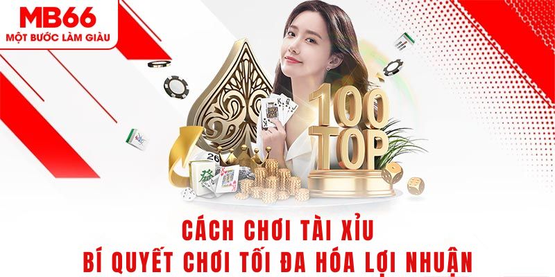 nohu 78 đăng nhập mậu binh đổi thưởng