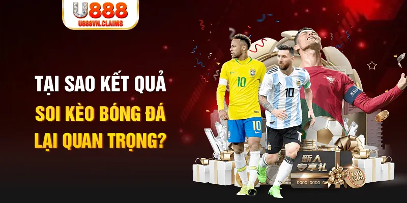 nohu 78 Tôm Cua Cá 2