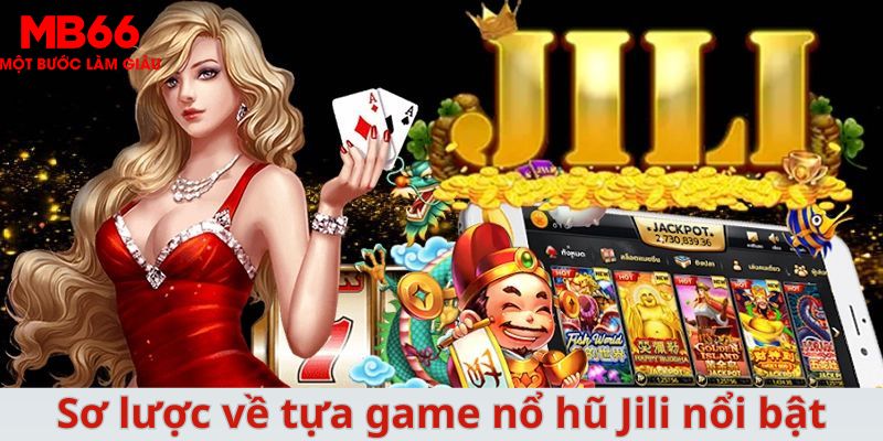 nohu 78 đăng nhập sòng bạc số 1