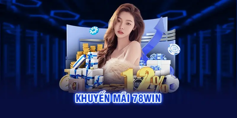 nohu 78 xổ số minh ngọc