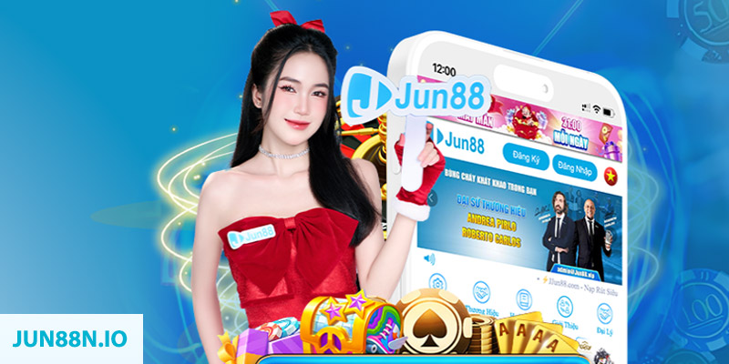 nohu 78 nổ hũ ai là gì