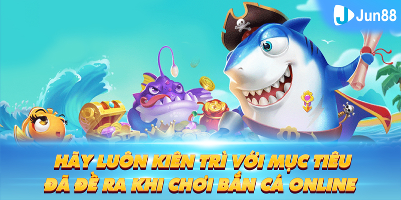 nohu 78 đăng nhập sòng bạc tặng tiền