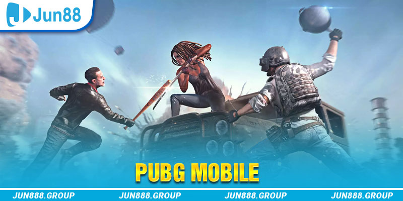 nohu 78 đăng nhập poker rút tiền nhanh