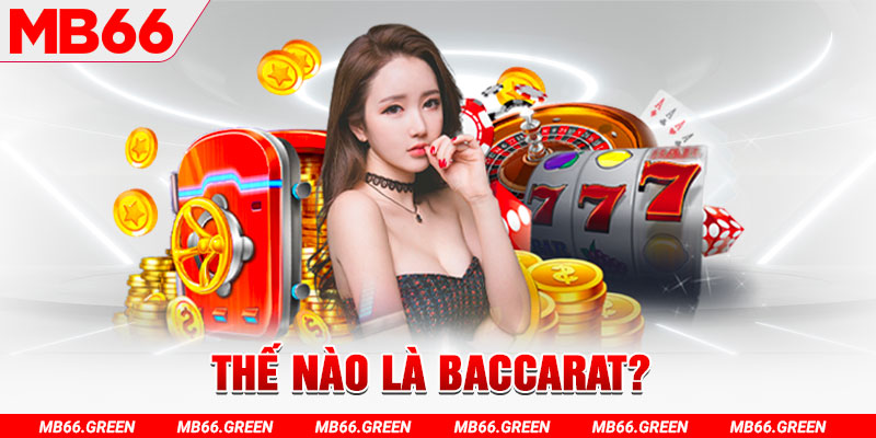 nohu 78 đăng nhập phỏm dễ thắng
