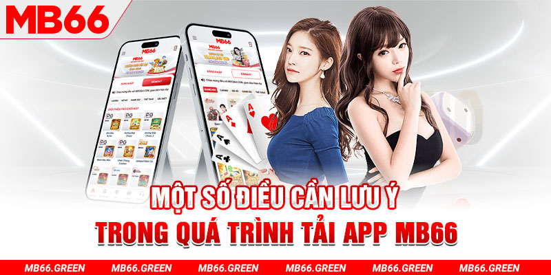 nohu 78 Phỏm Tá Lả