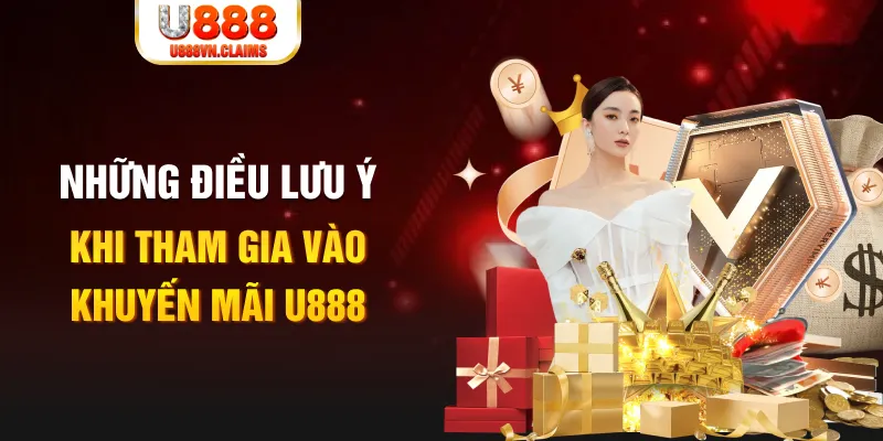 nohu 78 PT Điện Tử