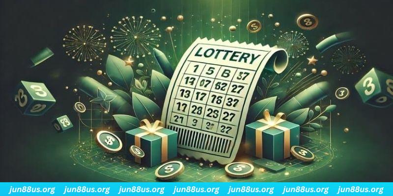 nohu 78 đăng nhập liêng